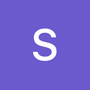Profile photo of sergvdm