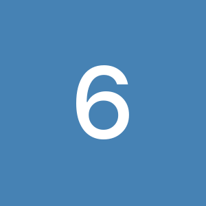 Profile photo of 6621104