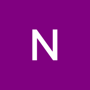 Profile photo of nordru2011
