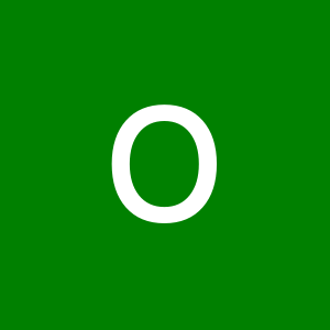 Profile photo of olegmolodoy84