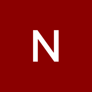 Profile photo of nshlyakhtitsev