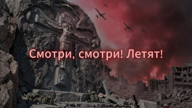 6e3e8ed5-4e27-47f9-a260-a0825e1e5716-Обложка