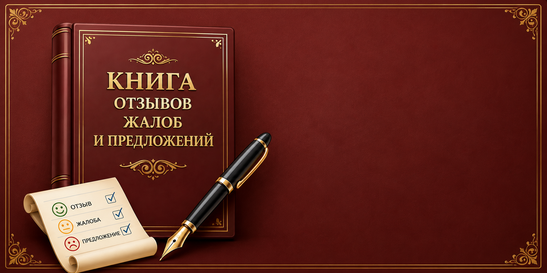 Group cover image